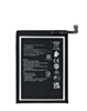 Replacement Battery For Nokia G50 (P660) (Only Ground Shipping)