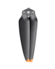 Propeller for DJI Air 3 (Oem Pull A Grade) (Orientation A)