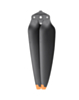 Propeller for DJI Air 3 (Oem Pull A Grade) (Orientation B)