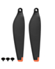 Propeller for DJI Mini 3 / Mini 4 Pro (Oem Pull A Grade) (Orientation A)