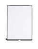 iPad Pro 10.5 / Air 3 Backlight