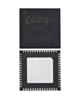 DA9087 PM IC Chip for PlayStation 5 Controllers
