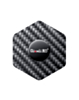 QianLi Carbon Fiber Prying Tool - Model B (Not Returnable)