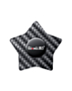 QianLi Carbon Fiber Prying Tool - Model D (Not Returnable)