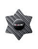 QianLi Carbon Fiber Prying Tool - Model E (Not Returnable)