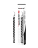 QianLi DP-007 Carbon Fiber Handle with Blade (Not Returnable)