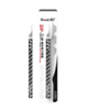 QianLi DP-008 Carbon Fiber Handle with Blade (Not Returnable)