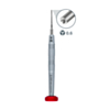 QianLi Mega-Idea 3D iFlying Precision Screwdriver Model B Tri-Point 0.6