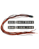 QianLi mAi Silicion Power Cables for Android and Huawei Battery Board Set (Not Returnable)