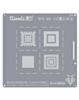 QianLi Bumblebee QS92 Stencil for Mac SSD (Not Returnable)