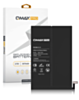 QMAX Replacement Battery for iPad Mini 2 / Mini 3 (6471 mAh) (Only Ground Shipping)