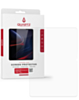 QUARTZ Clear Tempered Glass for Galaxy Tab A11 Plus 11.0" (X230 / 2025) / Tab A9 Plus (X210 & X215 & X216 & X218) (Pack of 5)