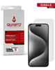 Purchase the Quartz Matte Tempered Glass for iPhone 16 Pro Max in a single pack.