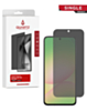 QUARTZ Privacy Tempered Glass for Galaxy A57 5G (A576 / 2026) (Single Pack)