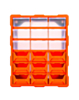 Kailiwei K-505 Storage Box with 18 Drawers (Only Ground Shipping) (Not Returnable)
