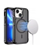 iPhone 15 Pro REDPEPPER Non-Waterproof Msafe Case (Only Ground Shipping)