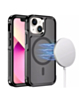 iPhone 15 Plus REDPEPPER Non-Waterproof Msafe Case (Only Ground Shipping)