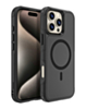 iPhone 16 Pro REDPEPPER Non-Waterproof Msafe Case (Only Ground Shipping)