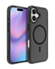 iPhone 17 REDPEPPER Non-Waterproof Msafe Case (Only Ground Shipping)