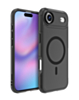 iPhone Air REDPEPPER Non-Waterproof Msafe Case (Only Ground Shipping)