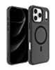 iPhone 17 Pro Max REDPEPPER Non-Waterproof Msafe Case (Only Ground Shipping)