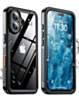 iPhone 16 FS Series Waterproof Hybrid Case (Only Ground Shipping)