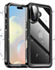 iPhone 16 Plus FS Series Waterproof Hybrid Case (Only Ground Shipping)