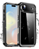 iPhone Air FS Series Waterproof Hybrid Case (Only Ground Shipping)