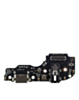 Charging Port Board with Headphone Jack for T-Mobile Revvl 6X Pro