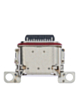 Shop the charging port for Galaxy S23 Ultra, S23 Plus, S23, S22, S22 Plus, S22 Ultra, S21, S21 Plus, S21 Ultra, and S21 FE. Soldering is required. Pack of 10.