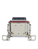 Charging Port for Galaxy S23 Ultra/S23 Plus/S23/S22/S22 Plus/S22 Ultra/S21/S21 Plus/S21 Ultra/S21 FE (Soldering Required)