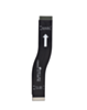 Purchase the Mainboard Flex Cable for Galaxy S21 5G G991B, International Version.
