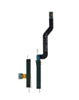 5G Antenna Flex Cable with Module for Galaxy S21 Plus (G996U) (4 Piece Set)
