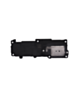 Loud Speaker with Vibrator for Galaxy S22 Ultra (S908)