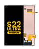 OLED Assembly without Frame for Galaxy S22 Ultra (S908) (All Colors) (Premium)