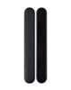 5G Glass Edge Strip for Galaxy S23 (S911) (Phantom Black)