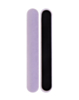 5G Glass Edge Strip for Galaxy S23 (S911) (Lavender)