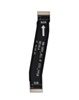 Mainboard Flex Cable for Galaxy S23 (S911U) (US Version)