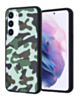 Galaxy S23 Square Case - CAMO (Only Ground Shipping)