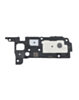 Ear Speaker for Galaxy S23 Plus (S916)