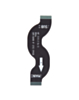 Mainboard Flex Cable for Galaxy S23 Ultra (S918)