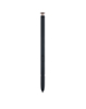 Stylus Pen for Galaxy S23 Ultra (S918) (Cream) (Premium)