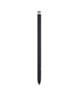 Stylus Pen for Galaxy S23 Ultra (S918) (Green) (Premium)