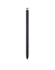 Stylus Pen for Galaxy S23 Ultra (S918) (Lavender) (Premium)