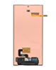 OLED Assembly without Frame for Galaxy S23 Ultra (S918) (All Colors) (Premium)
