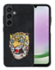 Galaxy S24FE Embroidered 3D Cute Case - 20 (Only Ground Shipping)