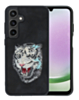 Galaxy S24FE Embroidered 3D Cute Case - 7 (Only Ground Shipping)