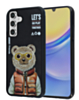 Cute Animal Design Case - BEERO for Galaxy S24 FE (Only Ground Shipping)