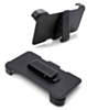 Galaxy S25 Plus / S24 Plus / S24 FE Belt Clip For Heavy Duty Case - BLACK (Only Ground Shipping)