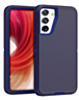 Heavy Duty Case for Galaxy S25 Plus / S24 Plus (DARK BLUE & BLACK) (Only Ground Shipping)